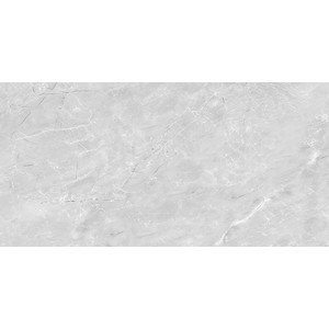 Kanizsa-Apolon-Light 30x60 1,08m2/doboz,48doboz/raklap Kifutó!