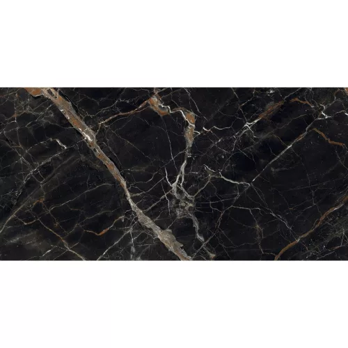 Estrada-Nero-csiszolt-mf rektifikált padlólap I.o 60x120 1,44m2/doboz 32doboz/raklap