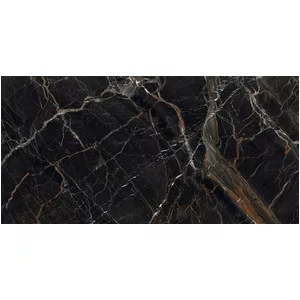 Estrada-Nero-csiszolt-mf rektifikált padlólap I.o 60x120 1,44m2/doboz 32doboz/raklap