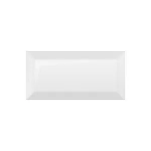 Golden-Metrocs-White 10x20 0,88m2/doboz 84doboz/raklap