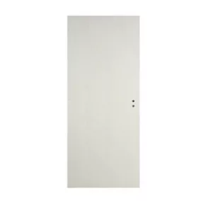 Delnor GBT. tele 90*210 beltéri ajtó jobb