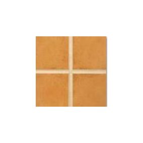 Zala-Galicia-csempe 20x20 1m2/doboz  96doboz/raklap ZBR516