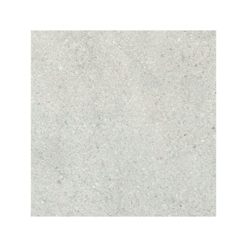 Algo-Bianco 30x30 I.o 1,62m2/doboz 40doboz/raklap