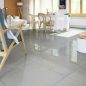 Metropolis-bianco-s.lap ms. 60x60 1,44m2/doboz 30doboz/raklap