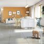 Metropolis-bianco-s.lap ms. 60x60 1,44m2/doboz 30doboz/raklap