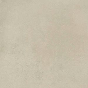 Select-beige-ret 60x60x2cm MS 0,72m2/doboz