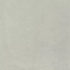 Rawtech-white-ret MS 60x60x2cm 0,72m2/doboz