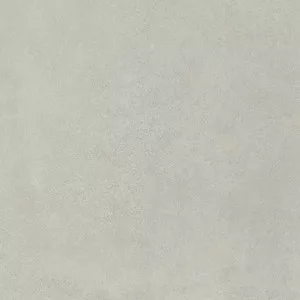 Rawtech-white-ret MS 60x60x2cm 0,72m2/doboz