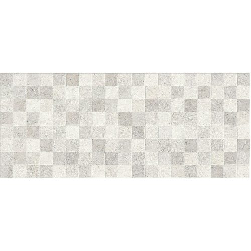 Gorenje-Madison-white-dc-mosaic 25x60 ms 1,35m2/doboz 922598
