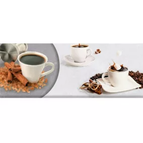  Espresso-Gris-decor 20x60 I.o 0,12m2/db,12db/doboz, 1,44m2/doboz, 48doboz/raklap