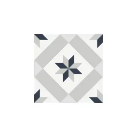 Keros-Paris-Luna 25x25 ms 1,m2/doboz