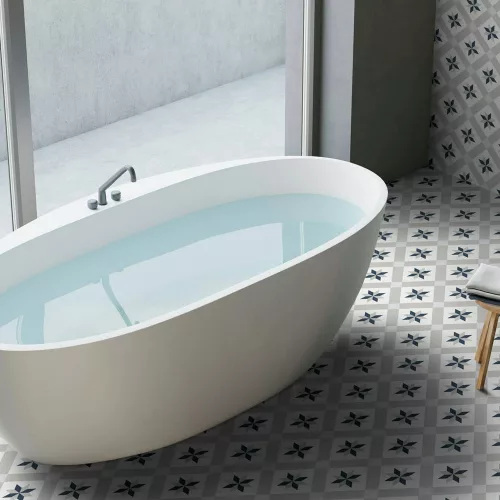 Keros-Paris-Luna 25x25 ms 1,m2/doboz