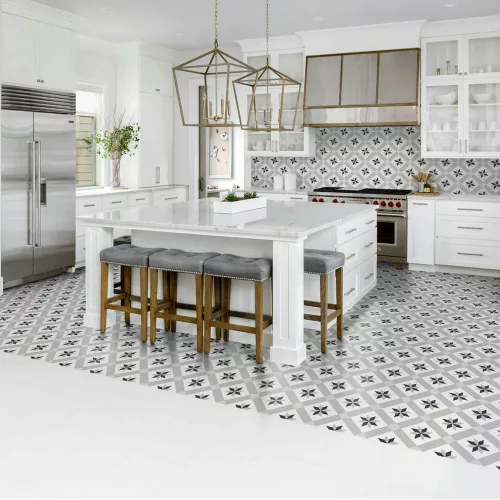 Keros-Paris-Luna 25x25 ms 1,m2/doboz