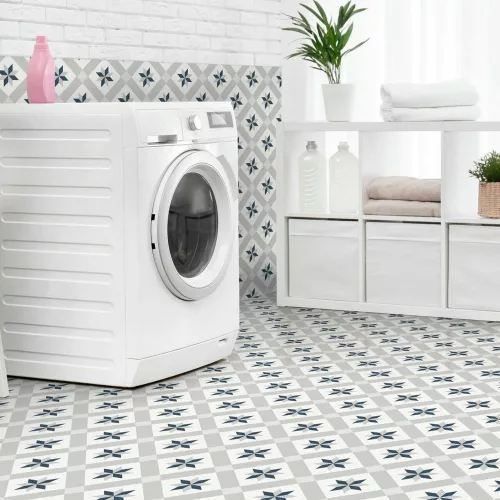 Keros-Paris-Luna 25x25 ms 1,m2/doboz