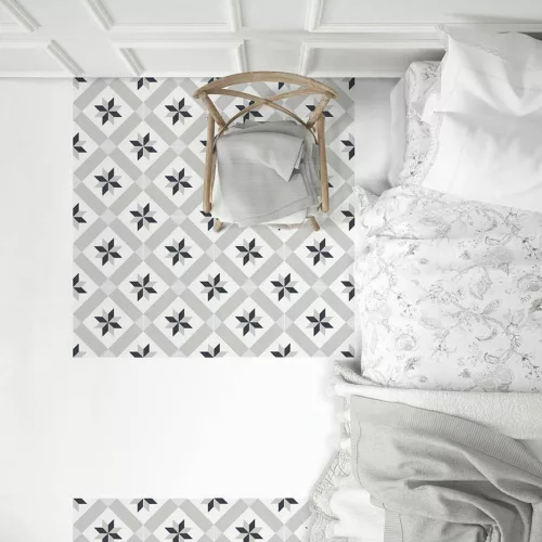 Keros-Paris-Luna 25x25 ms 1,m2/doboz