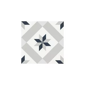 Keros-Paris-Luna 25x25 ms 1,m2/doboz