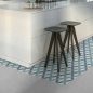 Keros-Barcelona-Arch 25x25 ms 1 m2/doboz
