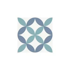 Keros-Barcelona-Arch 25x25 ms 1 m2/doboz