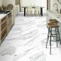 Nextile-Statuario-Helix I.o 60x60 1,44m2/doboz PAD4509