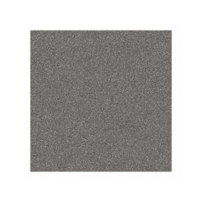   Zala-Gres sötét szürke 30x30 1,36m2/doboz 48doboz/raklap TAA31H01