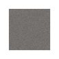 Zala-Gres sötét szürke 30x30 1,36m2/doboz 48doboz/raklap TAA31H01