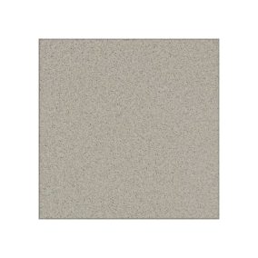   Zala-Gres világos szürke 30x30 1,36m2/doboz 48doboz/raklap TAA31H02