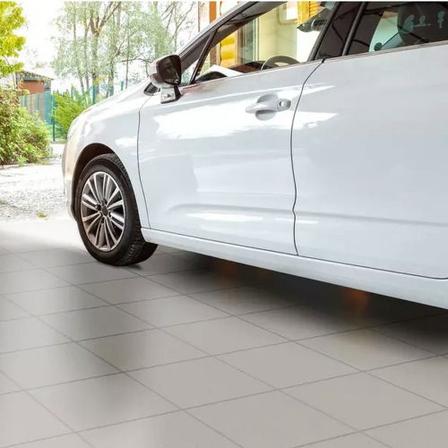 Zala-Gres világos szürke 30x30 1,36m2/doboz 48doboz/raklap TAA31H02