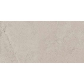 French Stone Beige 30x60