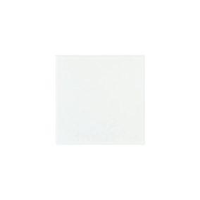   Zala-marmit-fehér ms 20x20cm ms 1m2/doboz 96doboz/raklap zbe548