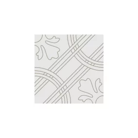 Keros-alhambra-arena 25x25 ms 1m2/doboz (16lap/doboz)