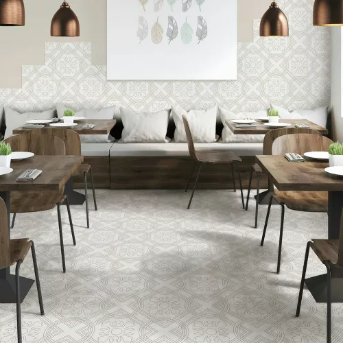 Keros-alhambra-arena 25x25 ms 1m2/doboz (16lap/doboz)