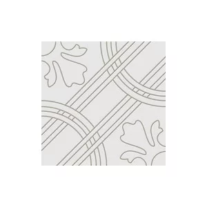 Keros-alhambra-arena 25x25 ms 1m2/doboz (16lap/doboz)