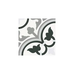 Keros-barcelona-classic 25x25 ms 1m2/doboz