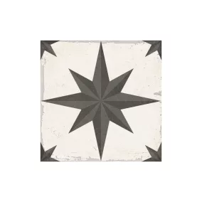 Keros-chez-coco-sun 25x25 ms 1m2/doboz 