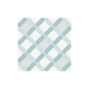 Keros-mallorca-trence 25x25 ms 1,13m2/doboz 