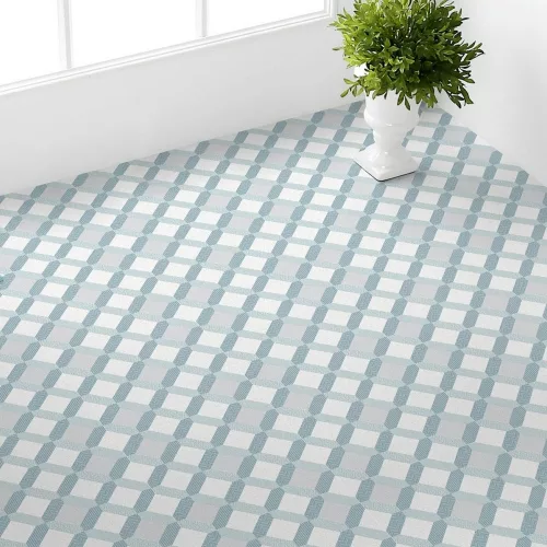 Keros-mallorca-trence 25x25 ms 1,13m2/doboz 