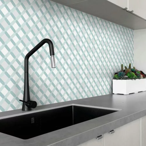 Keros-mallorca-trence 25x25 ms 1,13m2/doboz 