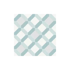 Keros-mallorca-trence 25x25 ms 1,13m2/doboz 