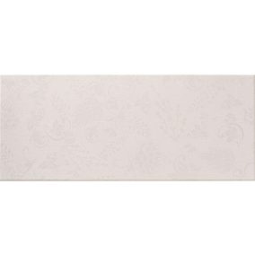   Gorenje-Dream-Light-Coffee-Dc-Flower 25x60 I.o/vegyes gyártás 1,35m2/doboz