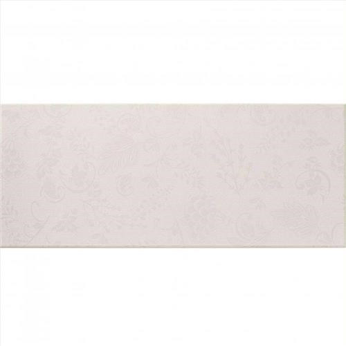 Gorenje-Dream-Light-Coffee-Dc-Flower 25x60 I.o/vegyes gyártás 1,35m2/doboz