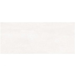   Gorenje-Visual-65-white 25x60 I.o/Vegyes gyártás 1,35m2/doboz 64doboz/raklap 925789