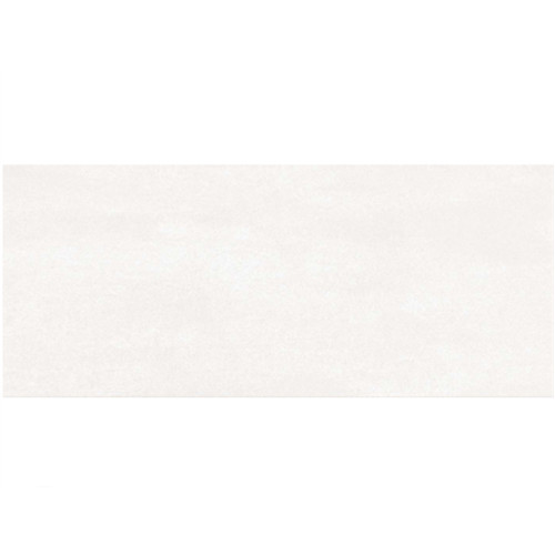 Gorenje-Visual-65-white 25x60 I.o/Vegyes gyártás 1,35m2/doboz 64doboz/raklap 925789