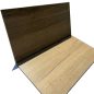 Sverigo-gold 30x60 1,62m2/doboz, 40doboz/raklap