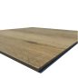 Sverigo-gold 30x60 1,62m2/doboz, 40doboz/raklap