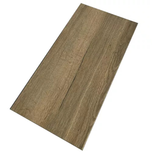Sverigo-gold 30x60 1,62m2/doboz, 40doboz/raklap 