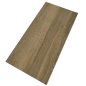 Sverigo-gold 30x60 1,62m2/doboz, 40doboz/raklap
