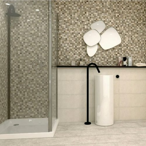 Gorenje-Eagle-grey-dc-wood-3D 25x60 I.o/Vegyes gyártás 1,2m2/doboz 923546