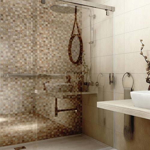 Gorenje-Eagle-grey-dc-wood-3D 25x60 I.o/Vegyes gyártás 1,2m2/doboz 923546