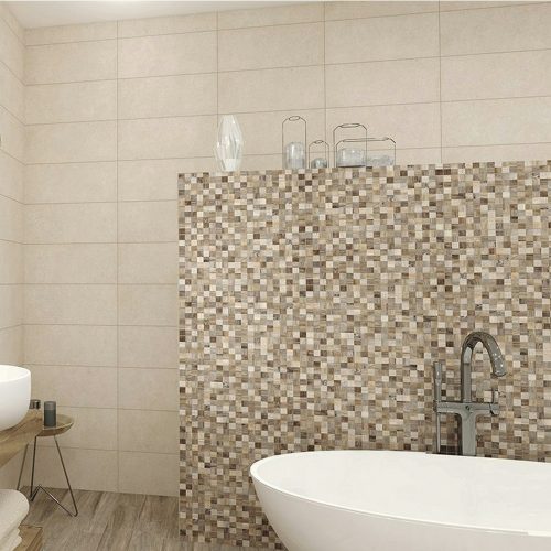 Gorenje-Eagle-grey-dc-wood-3D 25x60 I.o/Vegyes gyártás 1,2m2/doboz 923546