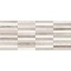 Gorenje-Dalia-white-Dc-Mosaic-3D 25x60 I.o/Vegyes gyártás 1,2m2/doboz 925742